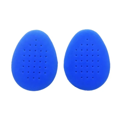 DuraFlex Gel Metatarsal Cushion Pads
