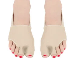 DuraFlex Bunion Sleeve Belt