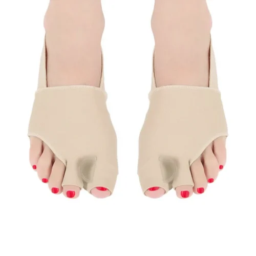 DuraFlex Bunion Sleeve Belt