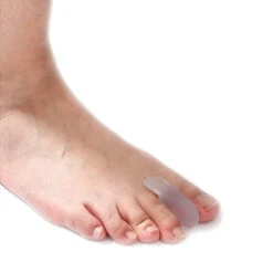 DuraFlex Individual Gel Toe Separators V2
