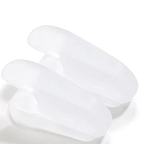 DuraFlex Individual Gel Toe Separators V2 - Image 2