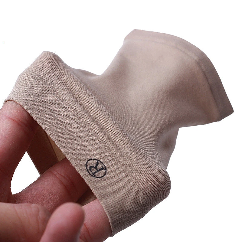 DuraFlex Gel Arch Support Sleeves - Image 5