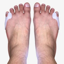 DuraFlex Gel Bunionette Separators