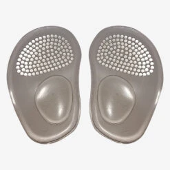 DuraFlex Gel Metatarsal Pads