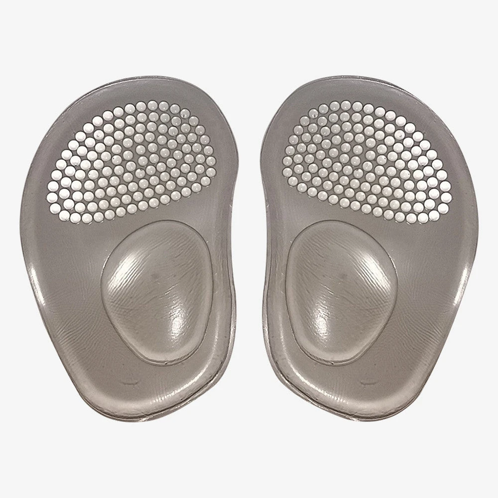 DuraFlex Gel Metatarsal Pads