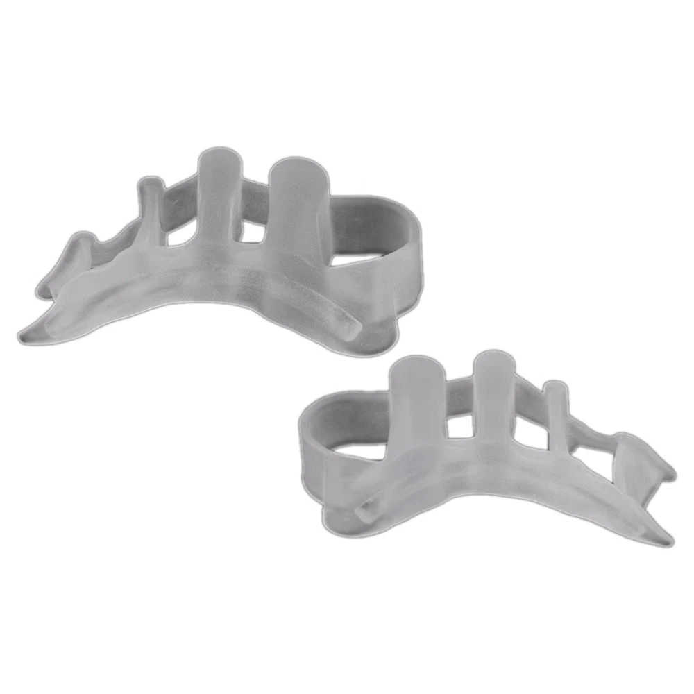 DuraFlex Slimline Gel Toe Separators V1 - Image 5