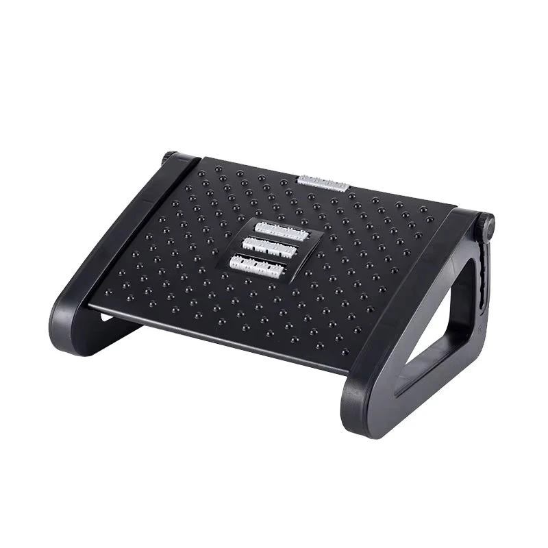FootRevive Adjustable Height Foot Rest - Image 2