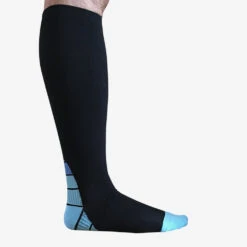 FlowRevive Knee High Compression Socks