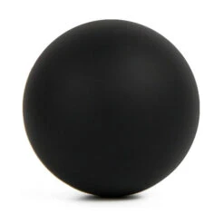 FootRevive Lacrosse Ball Massager