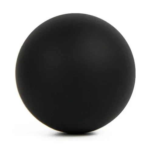 FootRevive Lacrosse Ball Massager