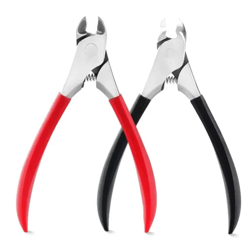 Ingrown Toe Nail Clippers