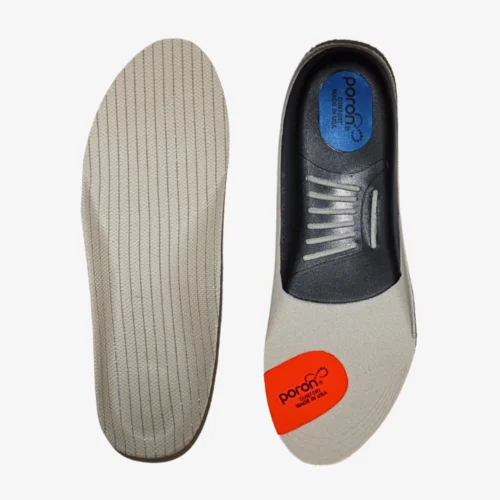 PeakPro Arch Support Running Insoles