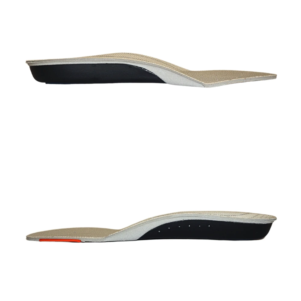 PeakPro Arch Support Running Insoles - Image 6