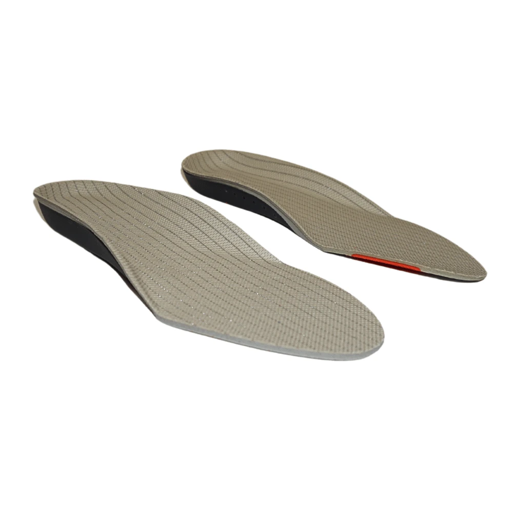 PeakPro Arch Support Running Insoles - Image 2