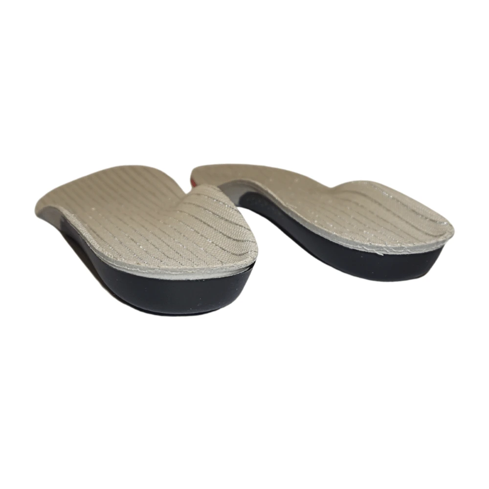 PeakPro Arch Support Running Insoles - Image 3