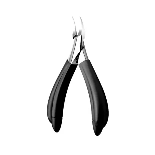 Premium Ingrown Toe Nail Clippers