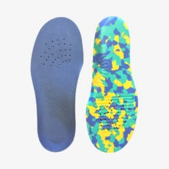 SoleRelief Childrens Flat Feet Insoles