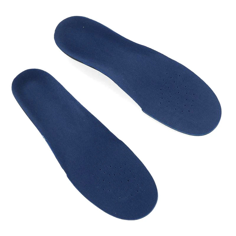 SoleRelief Flat Feet Insoles - Image 8