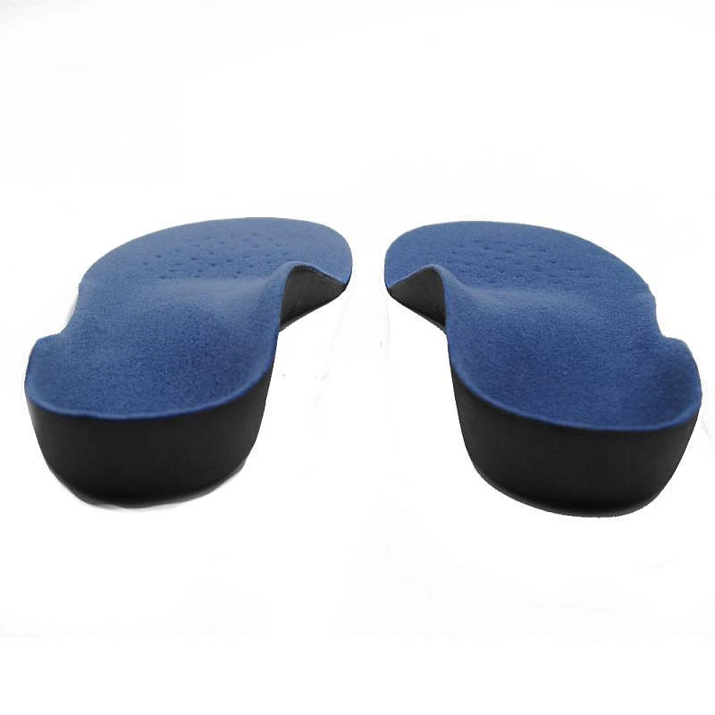 SoleRelief Flat Feet Insoles - Image 7