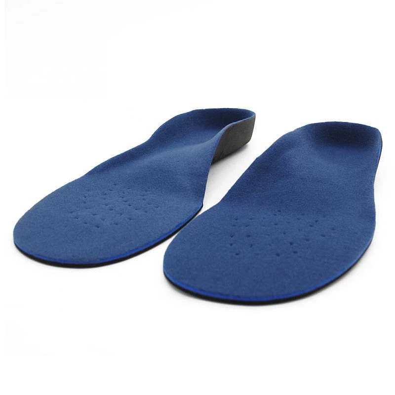 SoleRelief Flat Feet Insoles - Image 6