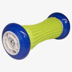 TravelRevive Foot Roller Massager V2