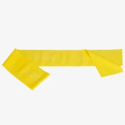 TheraBand Exercise Resistance Bands