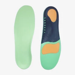 UltraSupport Plantar Fasciitis Insoles