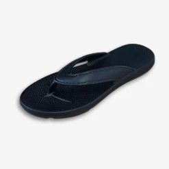 Vibes Arch Support Flip Flops