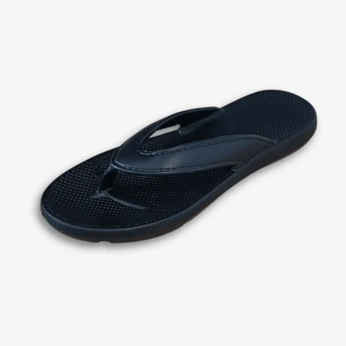 Vibes Arch Support Flip Flops