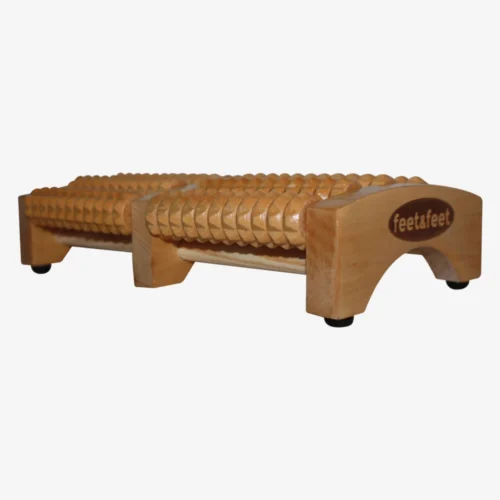 Home Revive Foot Roller Massager